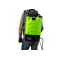 Gartner GBS-16/12 E